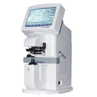 Какво трябва да направя, ако фокусният метър е неточен? Опитайте да направите...