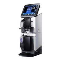 JD-2600Автоматичен лещометър