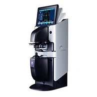 JD-2600B автоматичен обектив